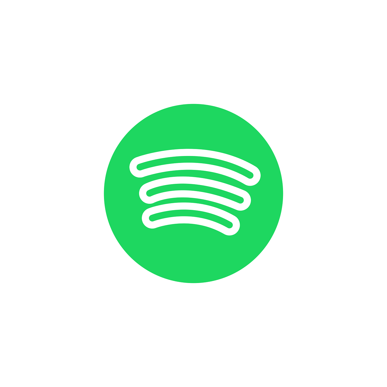 Goede Spotify Streams Bestellen