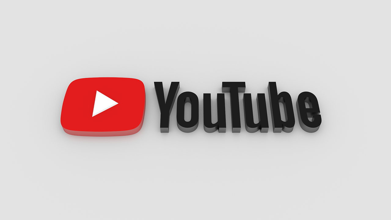 Makkelijke manier om meer views op je YouTube video’s te krijgen