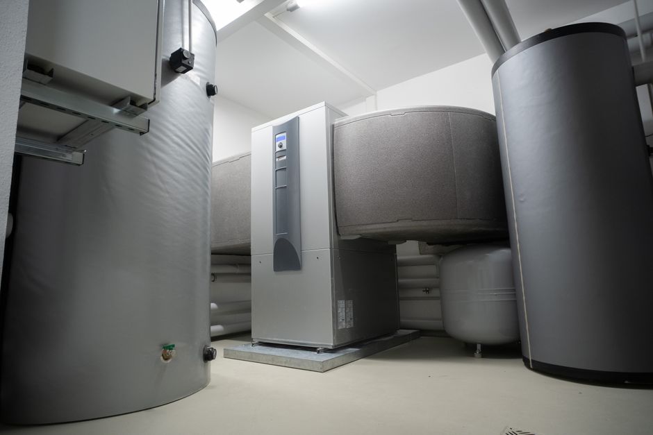 Hoe sluit je tracing aan voor optimale werking