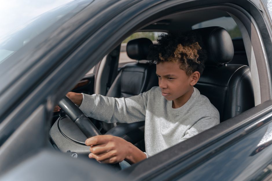 Rijles volgen in Hoogeloon: Ervaringen en adviezen